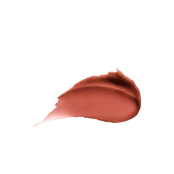 Buxom Power-Full Plump Lip Balm Inner Glow - Picture 2 of 6